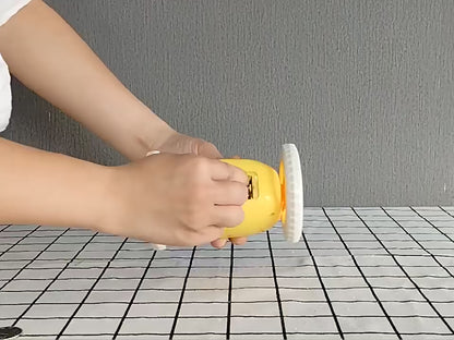 Cascos P9 Pro Max – Inalámbricos, graves potentes y cómodos