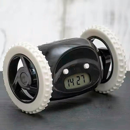 Cascos P9 Pro Max – Inalámbricos, graves potentes y cómodos