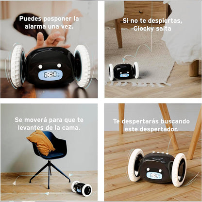 Cascos P9 Pro Max – Inalámbricos, graves potentes y cómodos