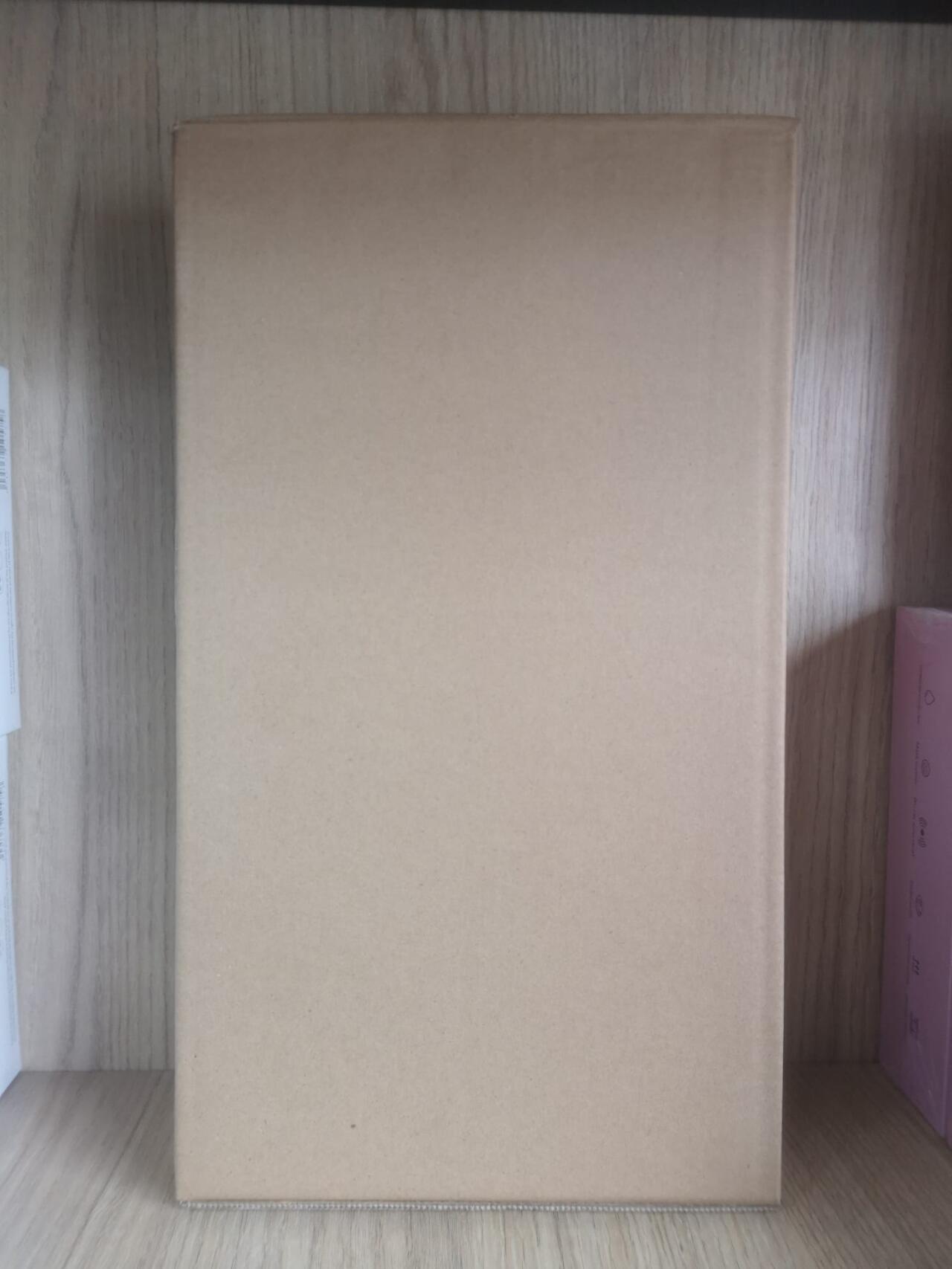 Estantería de Cocina Modular – Orden inteligente para tu espacio