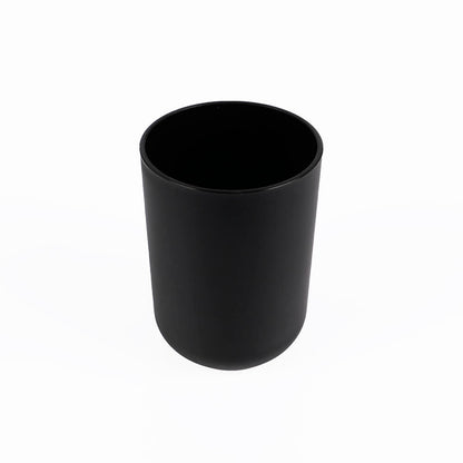 Set Baño 5 Piezas Bambú – Elegancia natural para tu baño