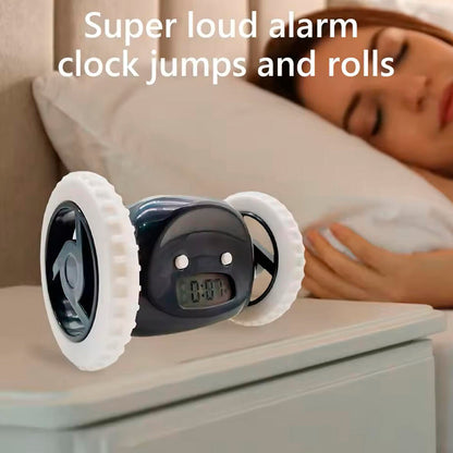 Cascos P9 Pro Max – Inalámbricos, graves potentes y cómodos