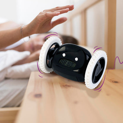 Cascos P9 Pro Max – Inalámbricos, graves potentes y cómodos