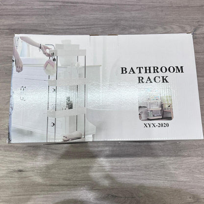 Mueble Modular Baño/Cocina. Almacenaje funcional y elegante