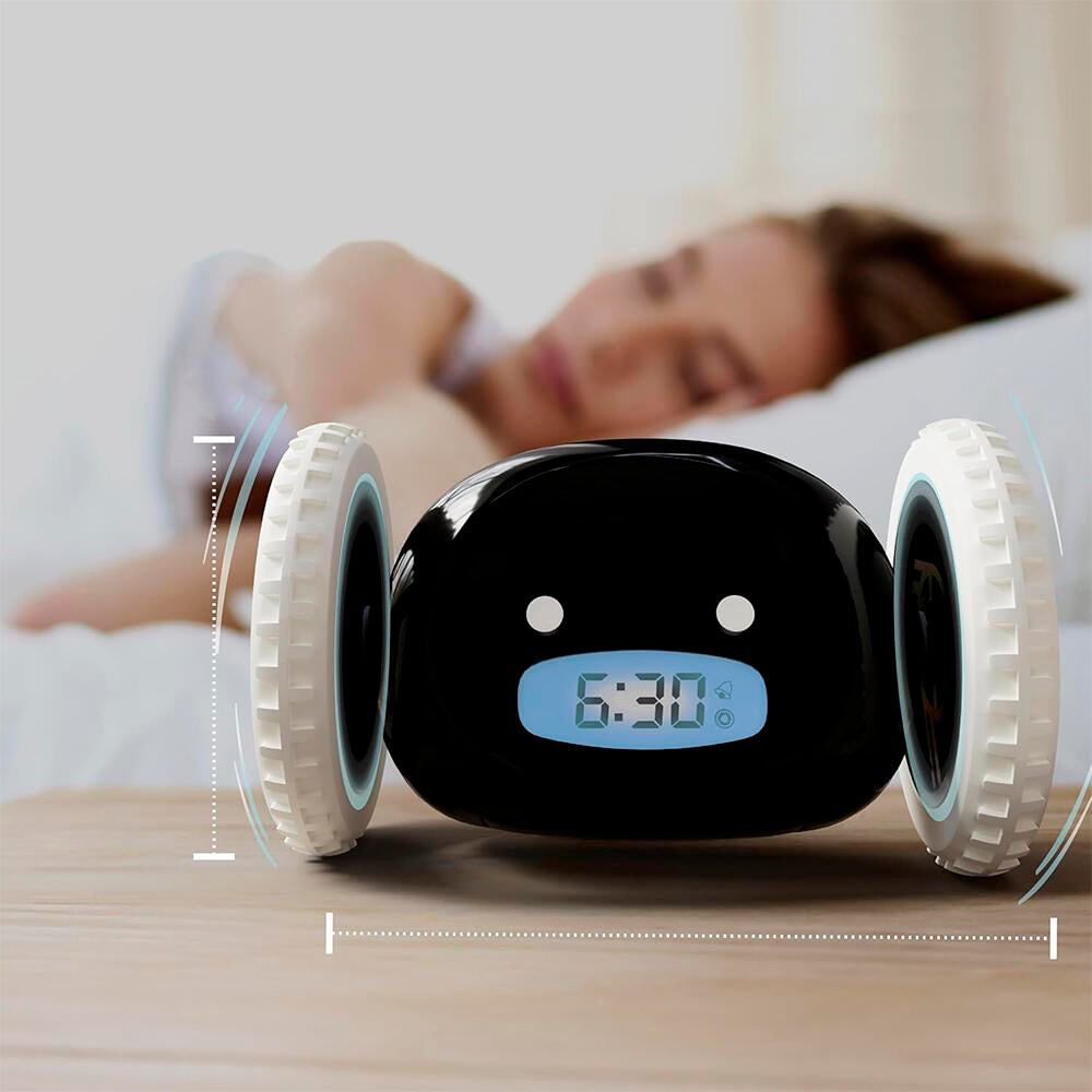 Cascos P9 Pro Max – Inalámbricos, graves potentes y cómodos