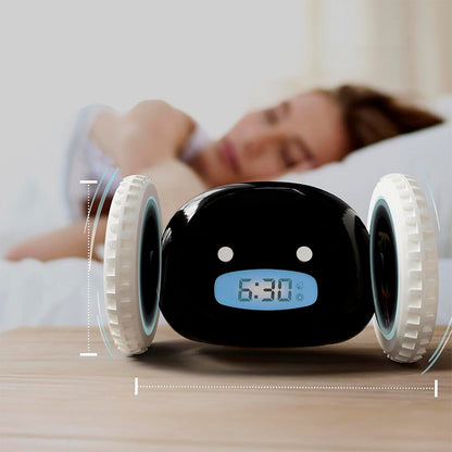 Cascos P9 Pro Max – Inalámbricos, graves potentes y cómodos