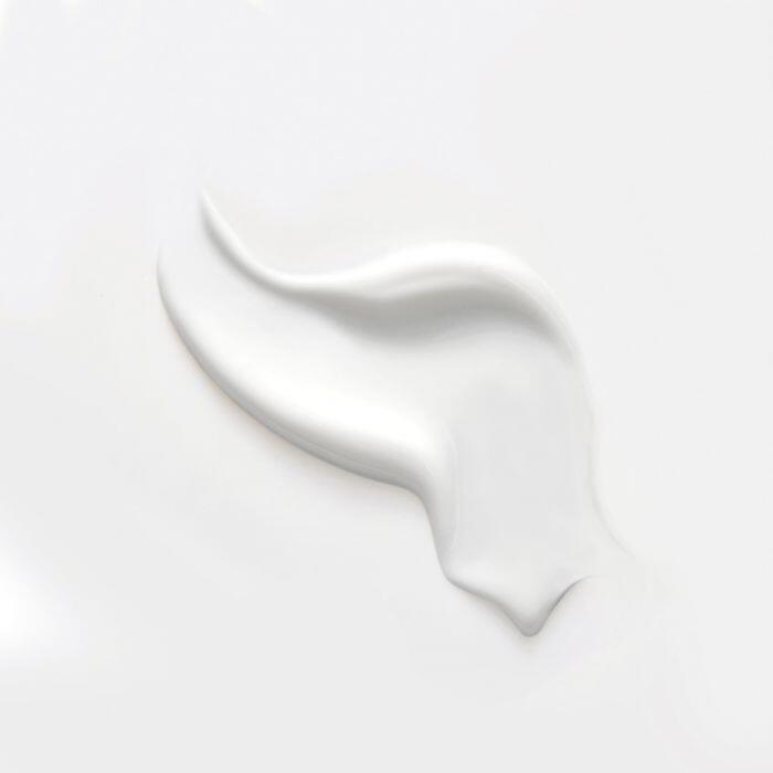 Revitalift Crema de Noche 50 ml – Anti-arrugas y firmeza nocturna