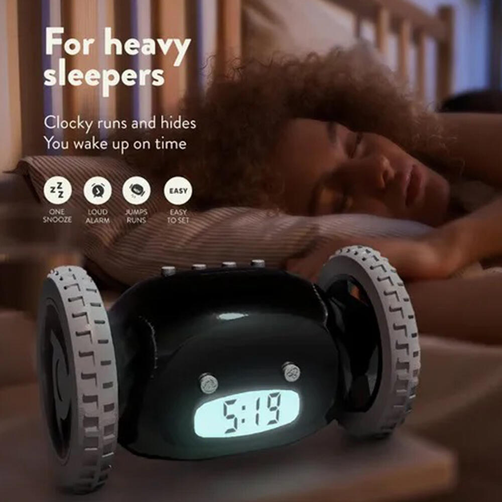 Cascos P9 Pro Max – Inalámbricos, graves potentes y cómodos