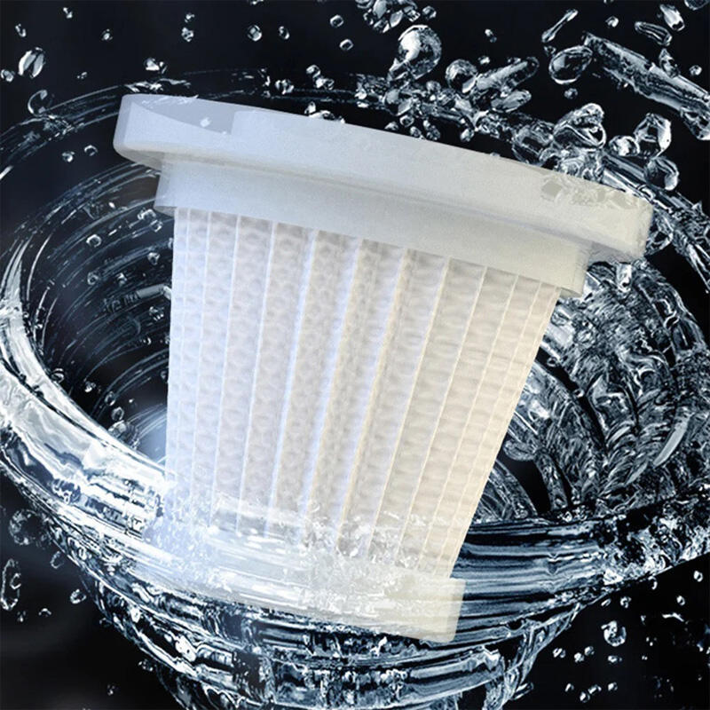 Aspirador de Mano 2-en-1 con Función de Soplido. Limpieza eficaz en casa o coche